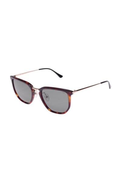 Fila Sfie58 54829P 03 Men's Sunglasses