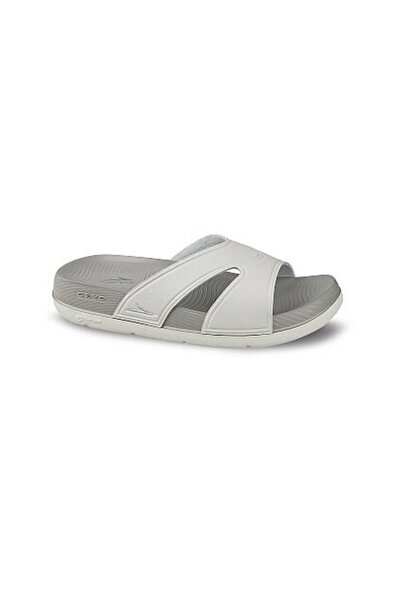 Ceyo 3400 Nw-2 Beige Daily Women's Slippers