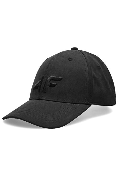 4F Γραμμή Σ