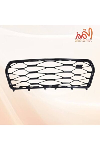 OEMS Kamaro 2017 Zl1 Lower Grille