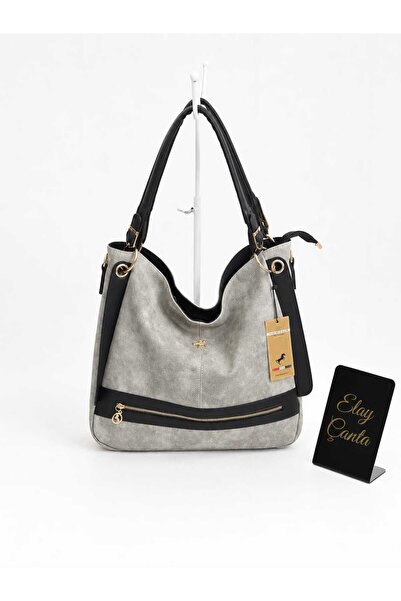 Miami Polo Women's Large Size Shoulder Bag Handbag Adjustable Separate Strap ...