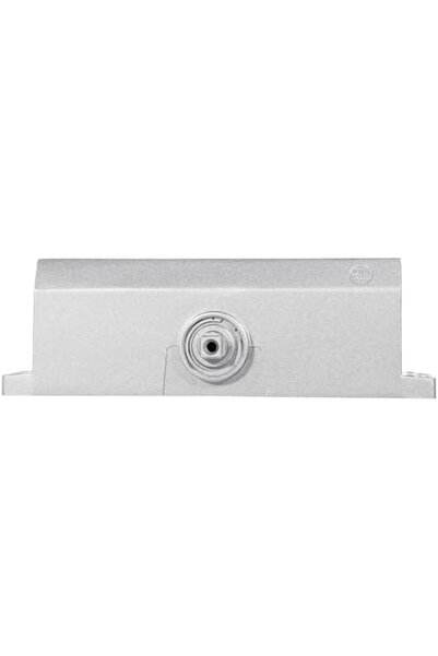 Yıldızan Nzr Beautestore Door Hydraulic 103 Fixed Power Number 3 (60 kg) Door...