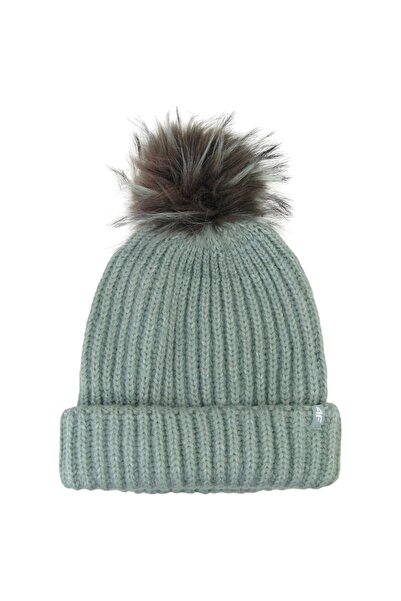 4F Womens Beanie S/M
