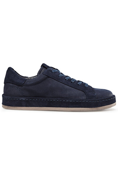 Franco Fortini Sneaker