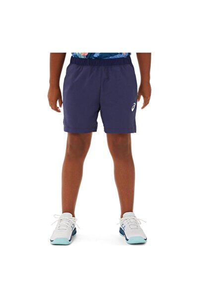 Asics Kids Shorts S