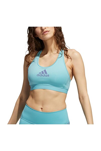 adidas Γυναικείος Αθλητικός Στηθόδεσμος XS