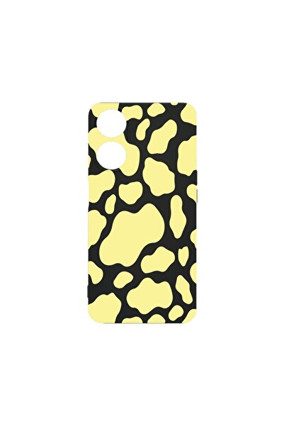bestcase Husa BestCase® Silicon Lichid Premium, Compatibilă cu OPPO A78 4G, Y...