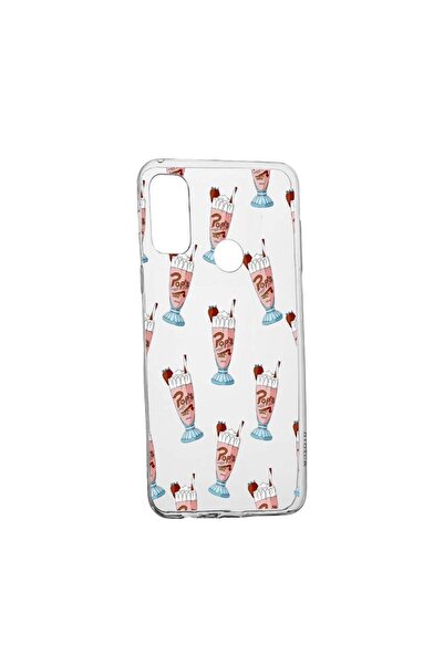 bestcase Husa Riverdale, Movie, pentru Huawei P Smart (2020), rezistenta la u...
