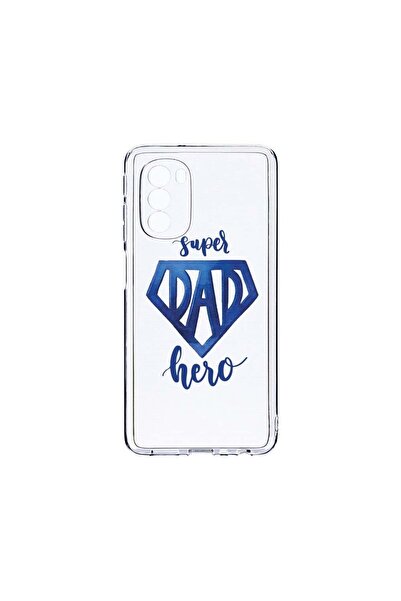 bestcase Husa BestCase¬Æ Clear Silicon 2MM, Compatibila Cu Motorola Moto G51 ...