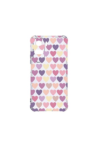 bestcase Husa BestCase¬Æ Anti Shock 1.5MM, Compatibila Cu Honor 90 Lite, Hear...