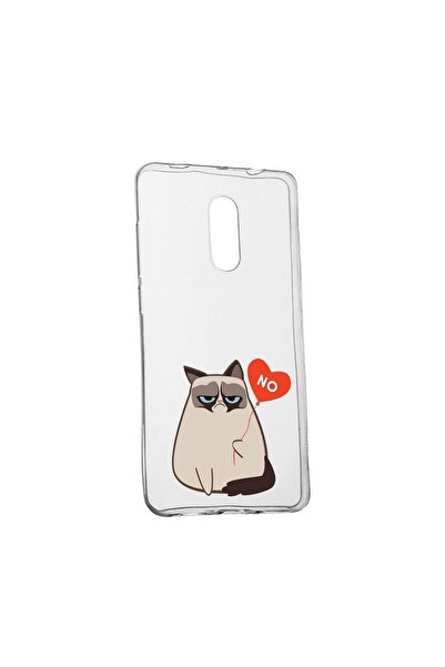 bestcase Husa Meme - Gumpy, pentru Nokia 2.2, rezistenta la uzura, anti-alune...