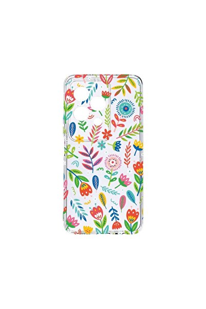 bestcase Husă transparentă din silicon de 2MM, compatibilă cu Honor 200 Lite,...