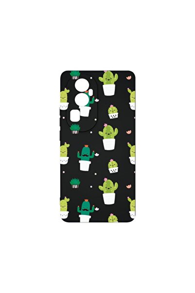 bestcase Θήκη Υψηλής Ποιότητας από Υγρή Σιλικόνη, Συμβατή με OPPO Reno10 Pro ...