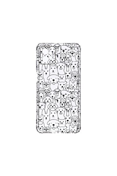 bestcase Husa BestCase¬Æ Anti Shock 1,5MM, Compatibila Cu Motorola Moto G32, ...