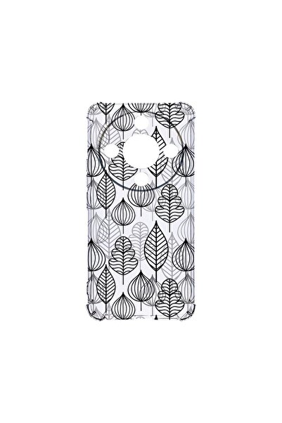 bestcase Αντικραδασμική Θήκη 1.5MM, Συμβατή με Honor Magic6 Lite, Φθινοπωρινή...