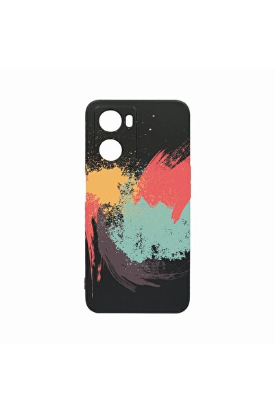 bestcase Husa BestCase¬Æ SLIM SIlicon 0.8MM, Compatibila Cu OPPO A57 5G, Pian...