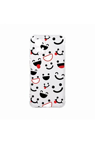 bestcase Husa BestCase¬Æ Anti Shock, Compatibila Cu Motorola Edge 30 Neo, Be ...