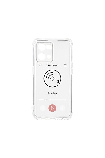 bestcase Husa BestCase¬Æ Anti Shock 1.5MM, Compatibila Cu OPPO Reno 7 4G, Mus...
