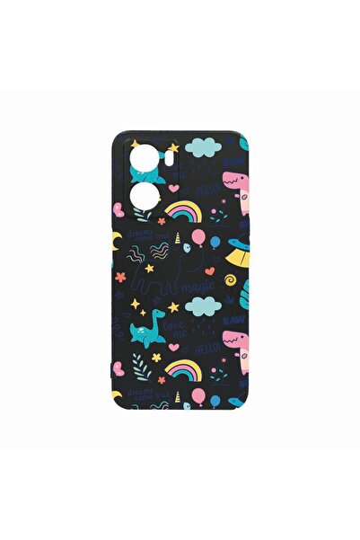 bestcase Husa BestCase¬Æ SLIM SIlicon 0.8MM, Compatibila Cu OPPO A57 5G, Unic...