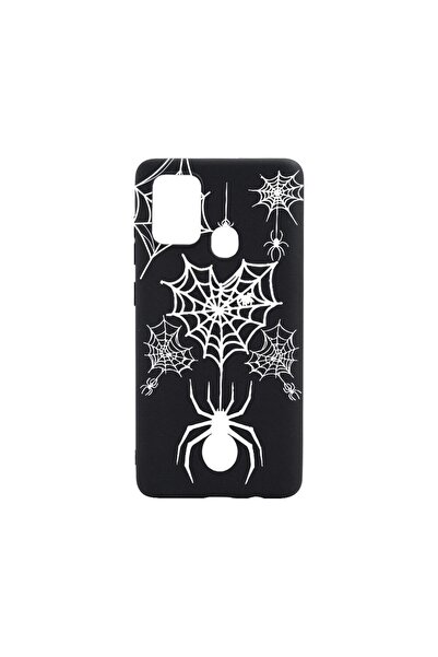 bestcase Husa BestCase¬Æ SLIM SIlicon 0.8MM, Compatibila Cu Motorola Moto G50...