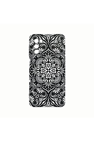 bestcase Θήκη Σιλικόνης, Συμβατή με Motorola Moto G82 / Moto G52, Μάνταλα, Αν...