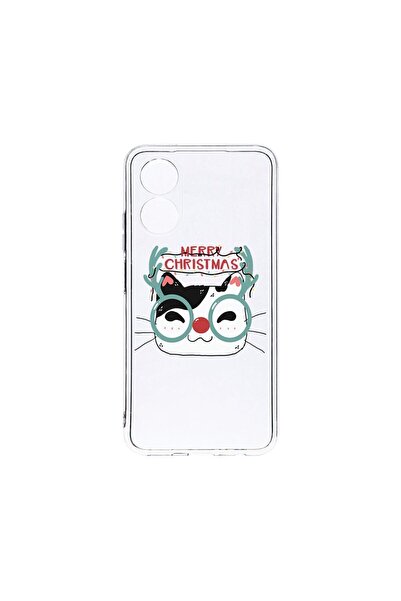 bestcase Husa BestCase¬Æ Clear Silicon 2MM, Compatibila Cu Realme 10 Pro, I W...
