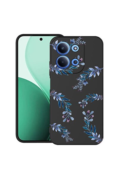 bestcase ¬Æ Husa TPU Ultra Slim Compatibila cu Motorola Moto G17 Power / Moto...