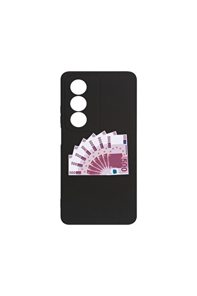 bestcase Husa Pentru OPPO A80, BestCase¬Æ Slim Premium Silicon 1.2MM, 500euro...