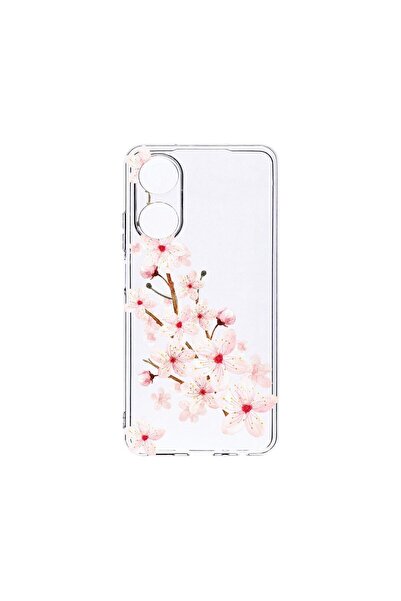 bestcase Husa BestCase¬Æ Clear Silicon 2MM, Compatibila Cu OPPO A98 5G, Sprin...