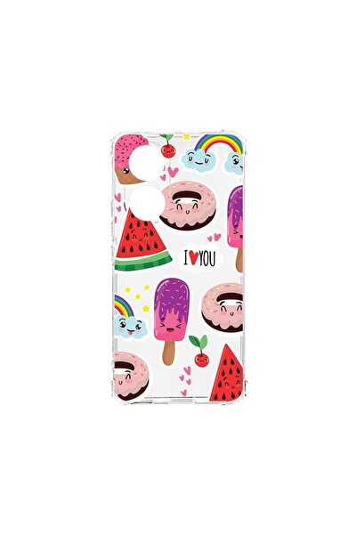 bestcase Husa BestCase¬Æ Anti Shock 1.5MM, Compatibila Cu OPPO A38 4G / A18 4...