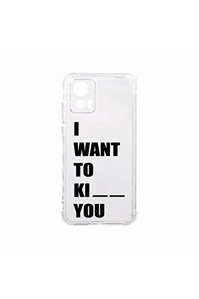 bestcase Husa BestCase¬Æ Anti Shock, Compatibila Cu Motorola Edge 30 Neo, I W...