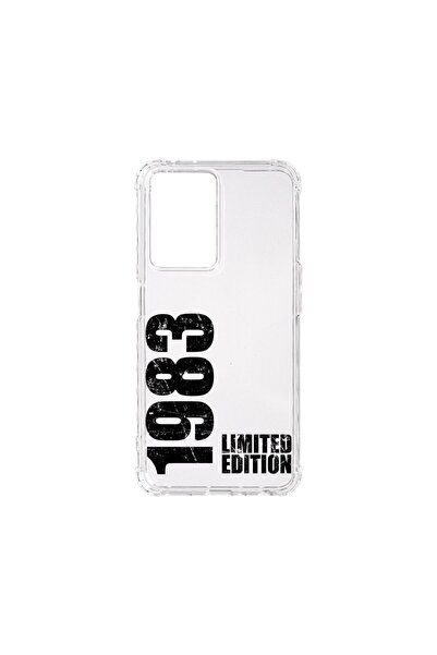 bestcase ¬Æ Husa Anti Shock Pentru Motorola Moto G54 / Moto G54 Power, Limite...