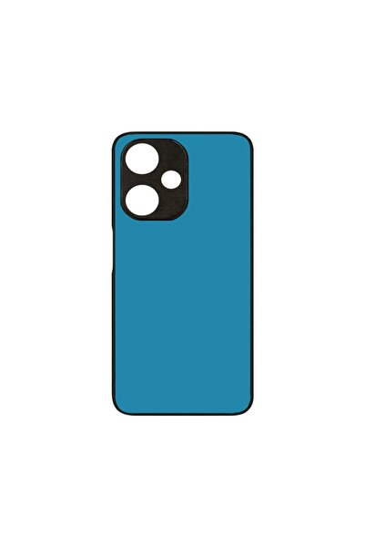 bestcase Husa BestCase¬Æ MaxSafe, Compatibila Cu OPPO A59 5G, Electric Blue, ...