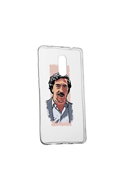 bestcase Νάρκος Πάμπλο Εσκομπάρ, Θήκη Ταινίας για Nokia 1 Plus, ανθεκτική στη...