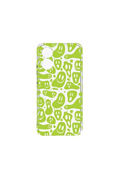 bestcase Husa BestCase¬Æ Clear Silicon 2MM, Compatibila Cu Realme 10 Pro, Gre...