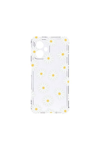 bestcase Husa BestCase¬Æ Anti Shock 1.5MM, Compatibila Cu Motorola Moto G14, ...