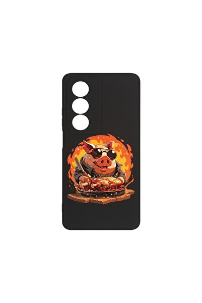 bestcase Θήκη για OPPO A80, BestCase® Λεπτή Προστατευτική Σιλικόνη Premium 1....