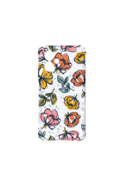 bestcase Husa BestCase¬Æ Anti Shock 1.5MM, Compatibila Cu Motorola Moto G14, ...