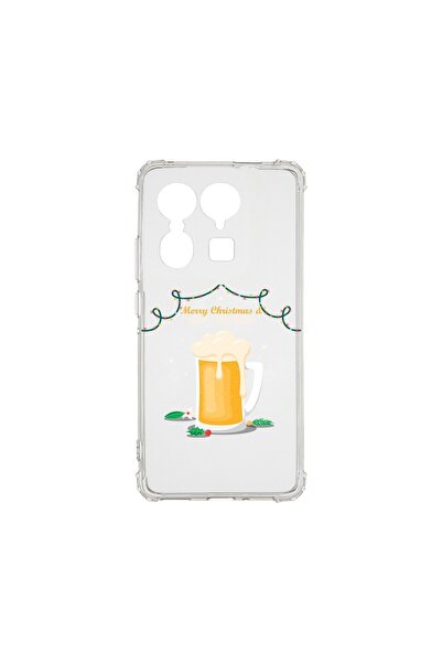 bestcase Θήκη για Motorola Edge 50 Ultra, BestCase® Αντικραδασμική 1.5MM, Hap...