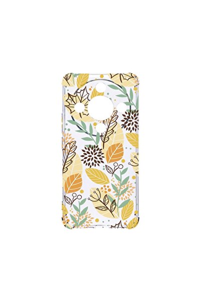bestcase Θήκη Αντικραδασμική 1.5MM, Συμβατή με Honor X9b / Magic6 Lite / X50 ...