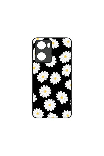 bestcase Husa BestCase¬Æ Slim Glassy, Compatibila Cu OPPO A57 4G / A57s, Happ...