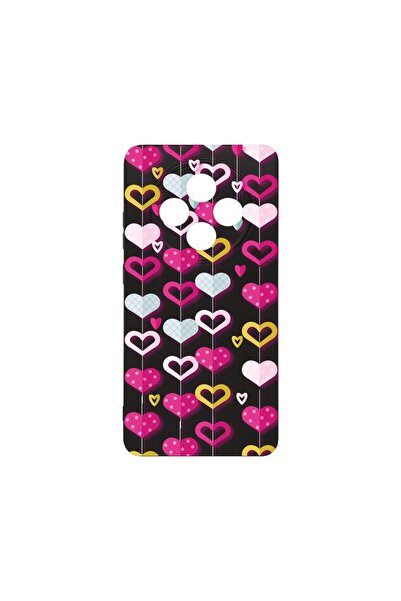 bestcase Λεπτή Θήκη Σιλικόνης 0.8MM, Συμβατή με OPPO Reno12 FS / Reno12 F, Σχ...