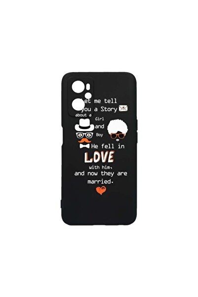 bestcase Husa BestCase¬Æ Slim SIlicon 0.8MM, Compatibila Cu OPPO K10 4G, Marr...