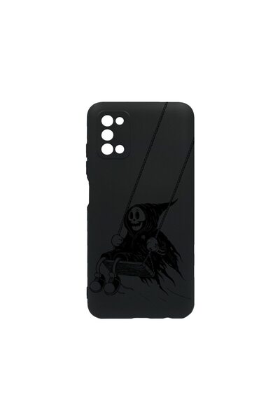bestcase BestCase SLIM SIlicon 0.8MM Case, Compatible with OPPO Reno 5 Pro 5G...