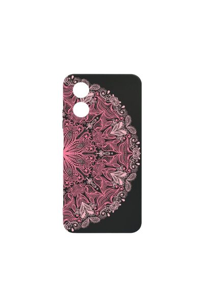 bestcase Husa BestCase¬Æ Premium Liquid Silicon, Compatibila Cu OPPO A38 4G, ...