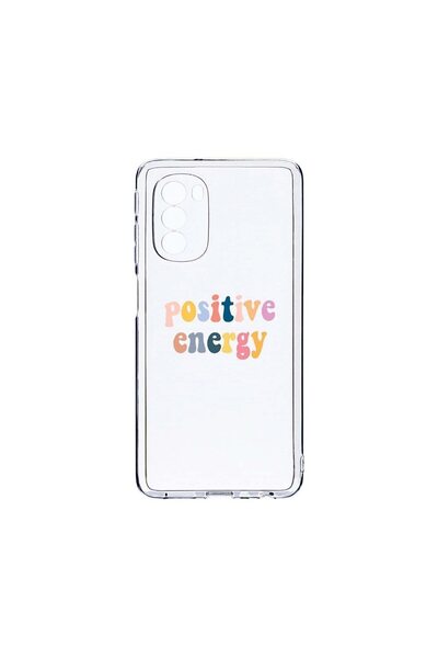bestcase Husa BestCase¬Æ Clear Silicon 2MM, Compatibila Cu Motorola Moto G51 ...
