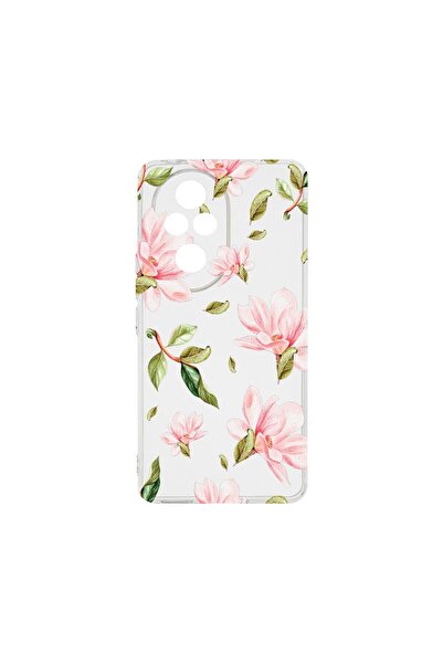 bestcase Husă transparentă din silicon de 2MM, compatibilă cu Honor 200, Cole...