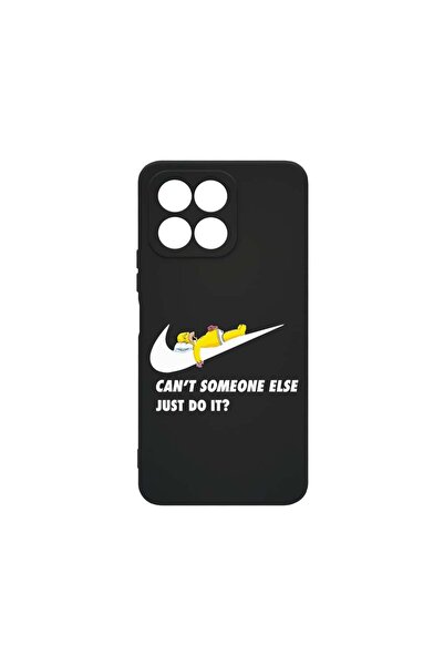 bestcase Husa BestCase¬Æ Premium Liquid Silicon, Compatibila Cu Honor X6, Sim...