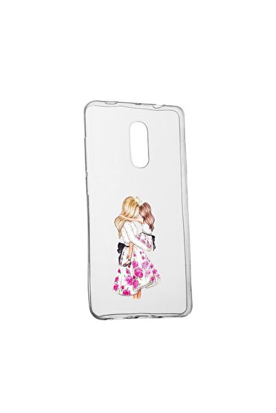 bestcase Θήκη  "Το κορίτσι της μαμάς ", για Oppo Reno 2, ανθεκτική στη φθορά,...