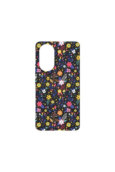 bestcase Husa BestCase¬Æ Slim SIlicon 0.8MM, Compatibila Cu Huawei Nova 9, Fl...